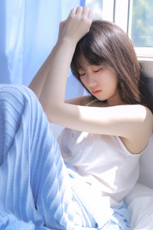 朝鲜女子内射杂交BBW