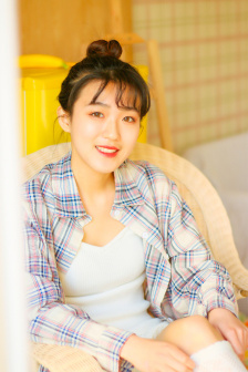 黑白魔女库伊拉